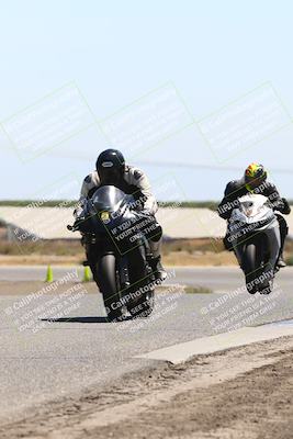 media/Aug-03-2025-TrackDaz (Sun) [[bf4a71acf9]]/A Group/12pm (Wheelie Bump)/